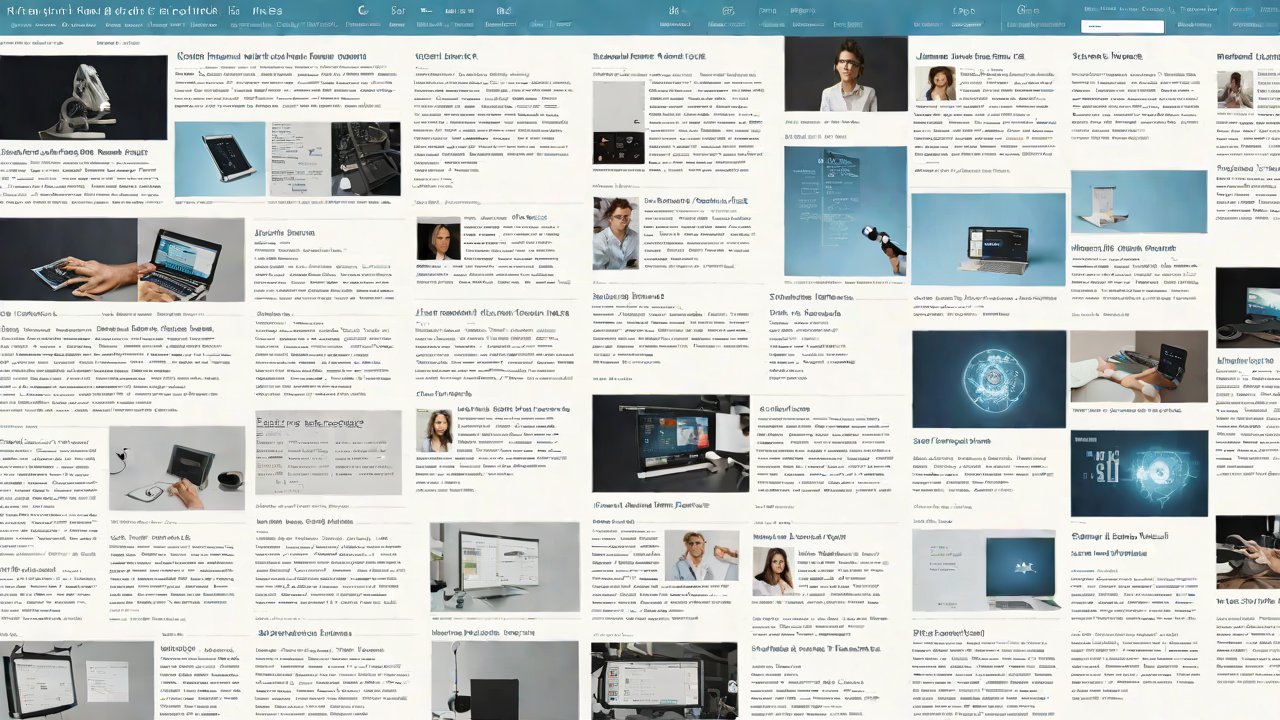 AI工具在翻新过程中的应用