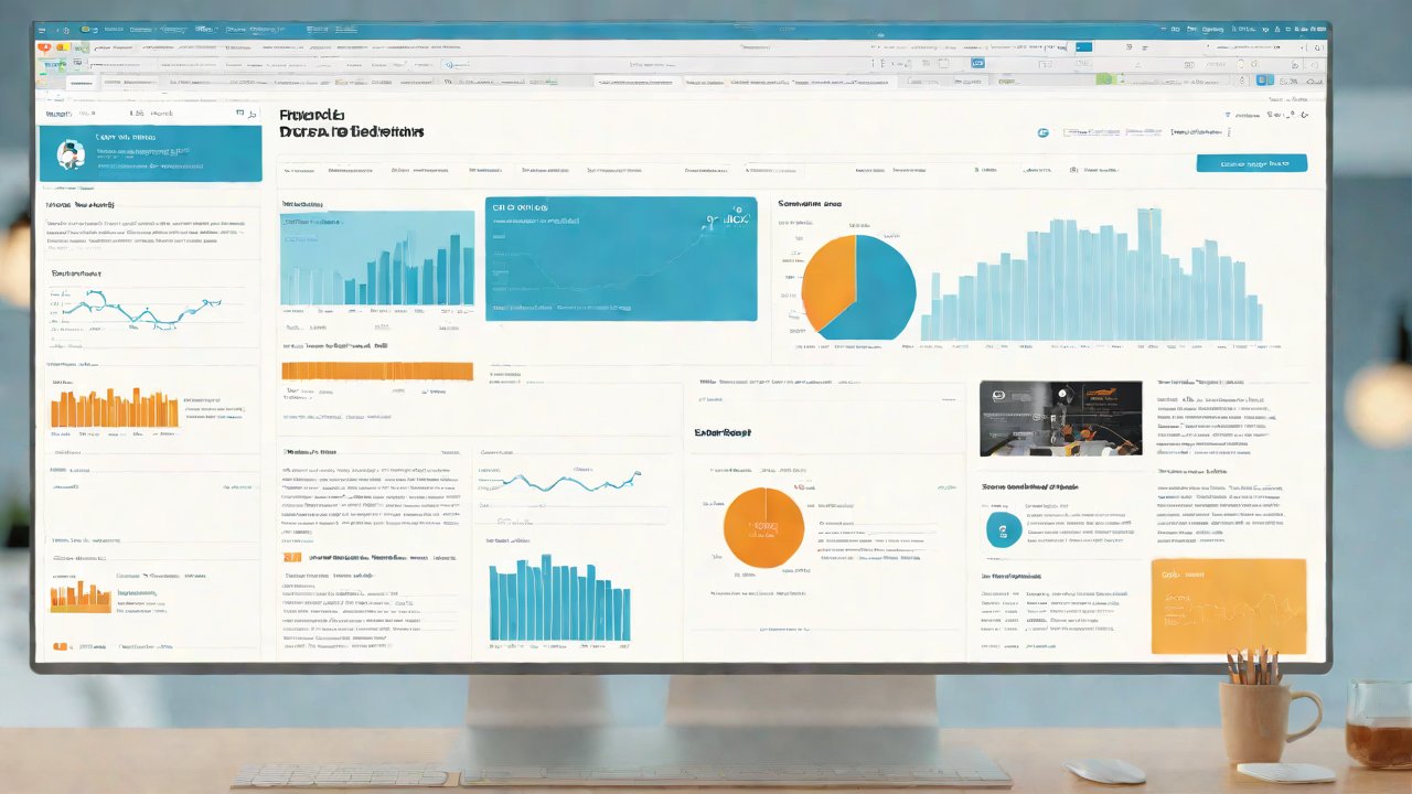 翻新内容的发布策略