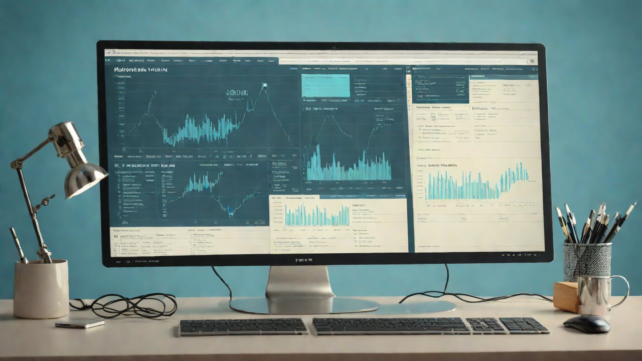 监测与评估排名反馈
