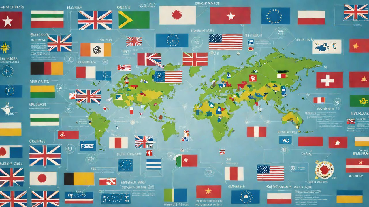 技术实现与AI翻译质量