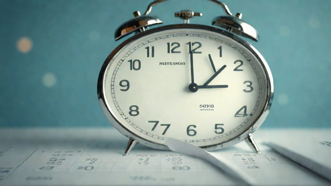 如何提升“内容新鲜度”