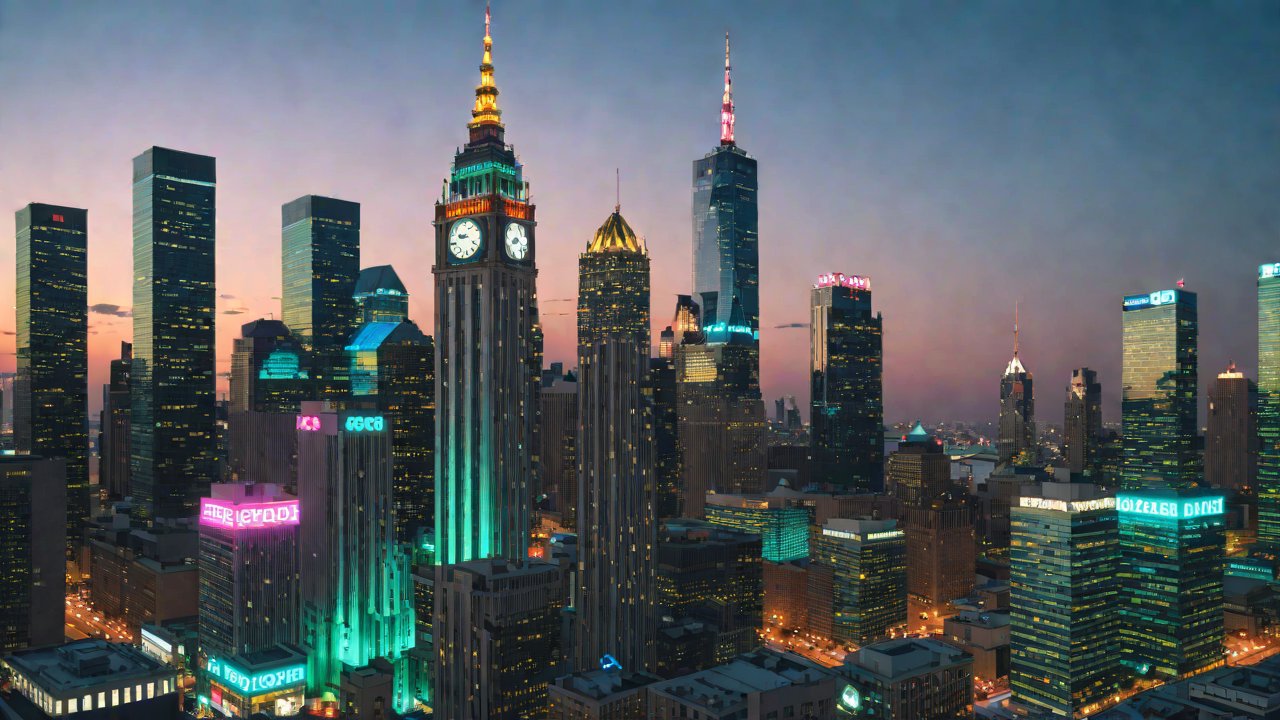 SEO中“内容新鲜度”的重要性