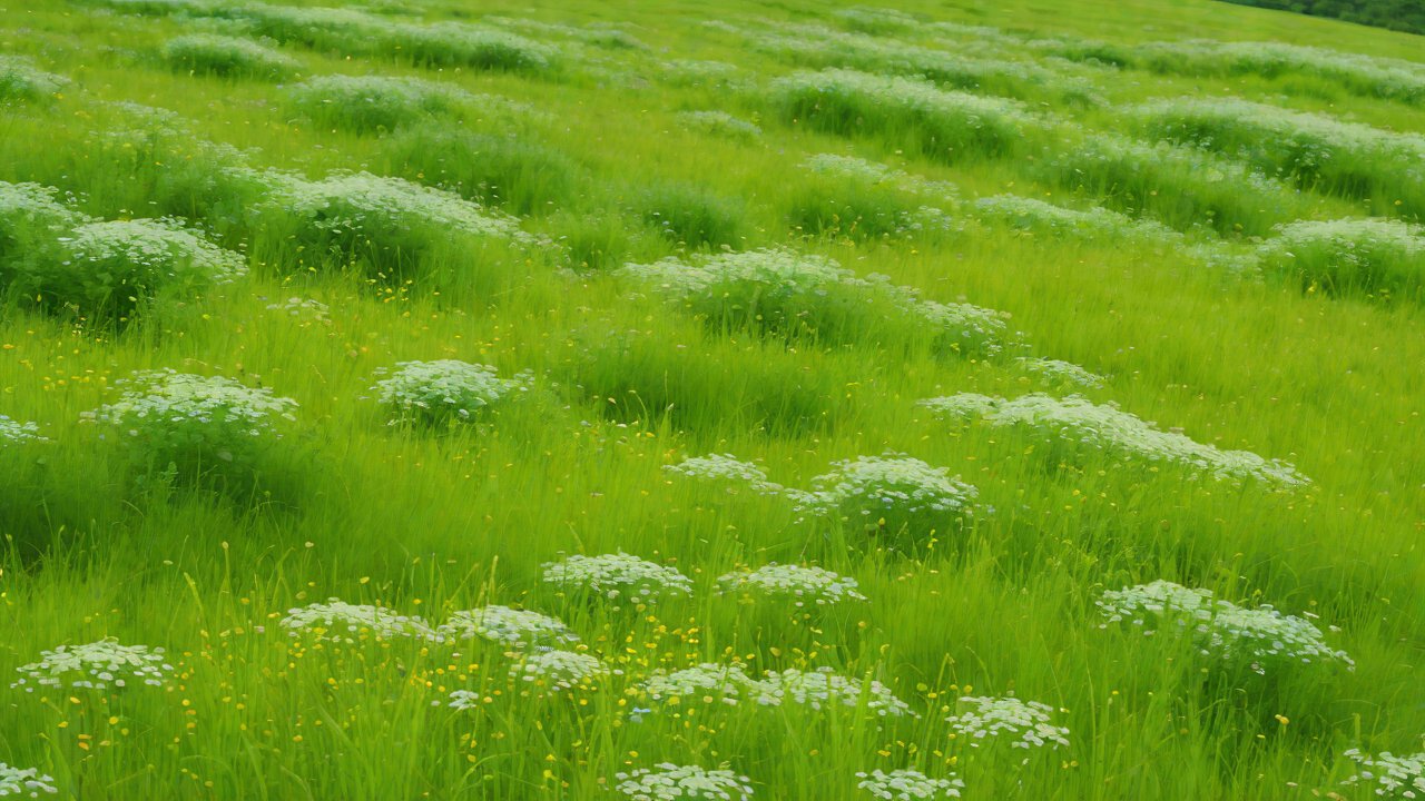 “内容新鲜度”对SEO的影响