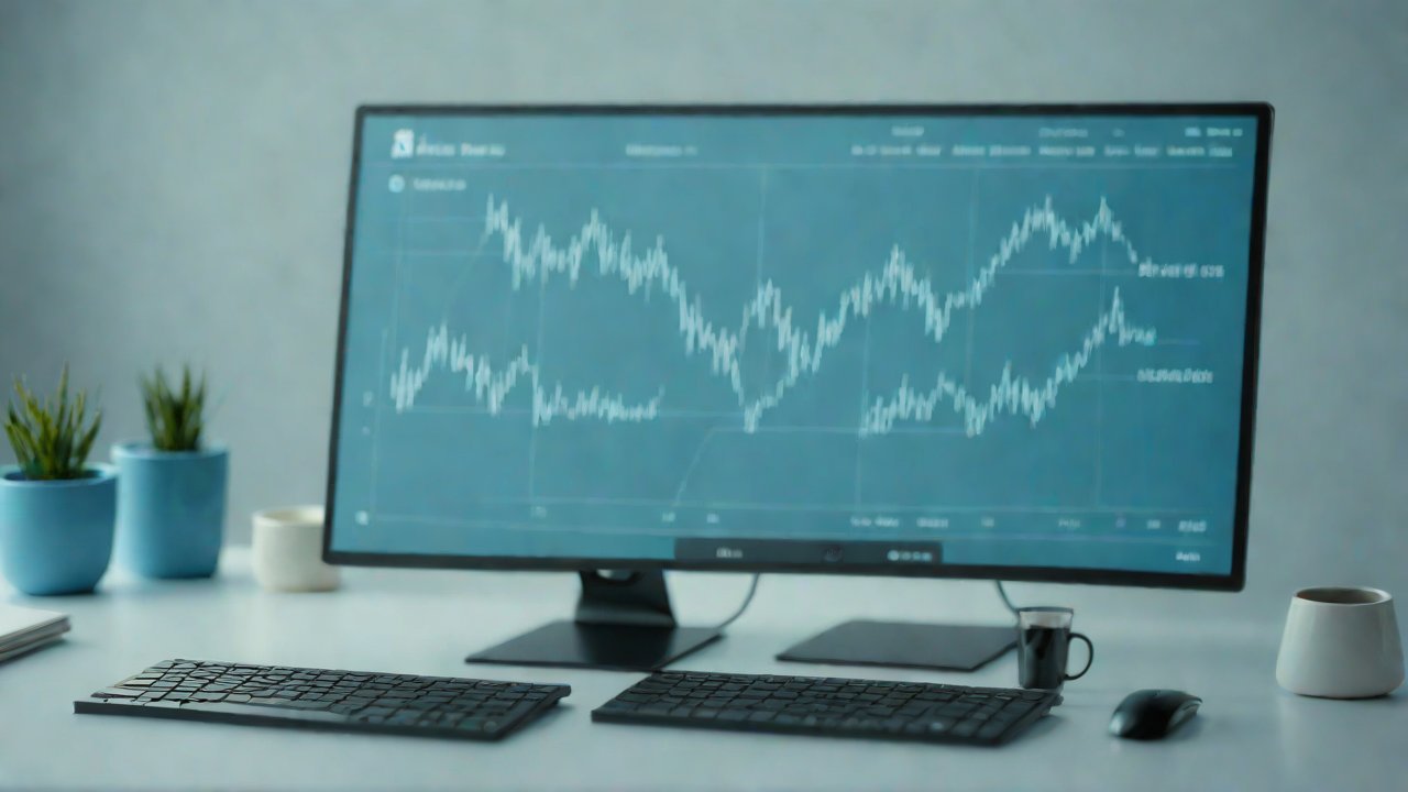 优化AI模型与算法