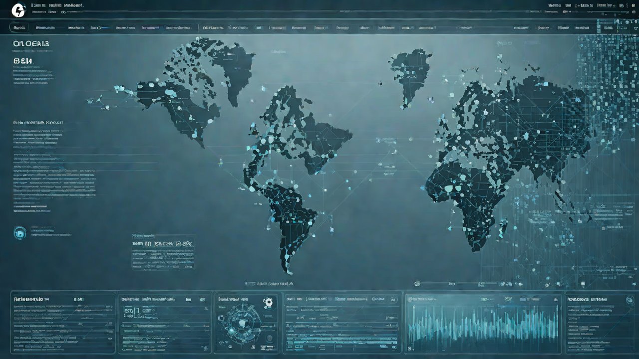 AIGC页面与搜索引擎的兼容性