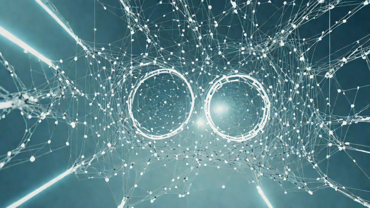 未来趋势与可能的措施