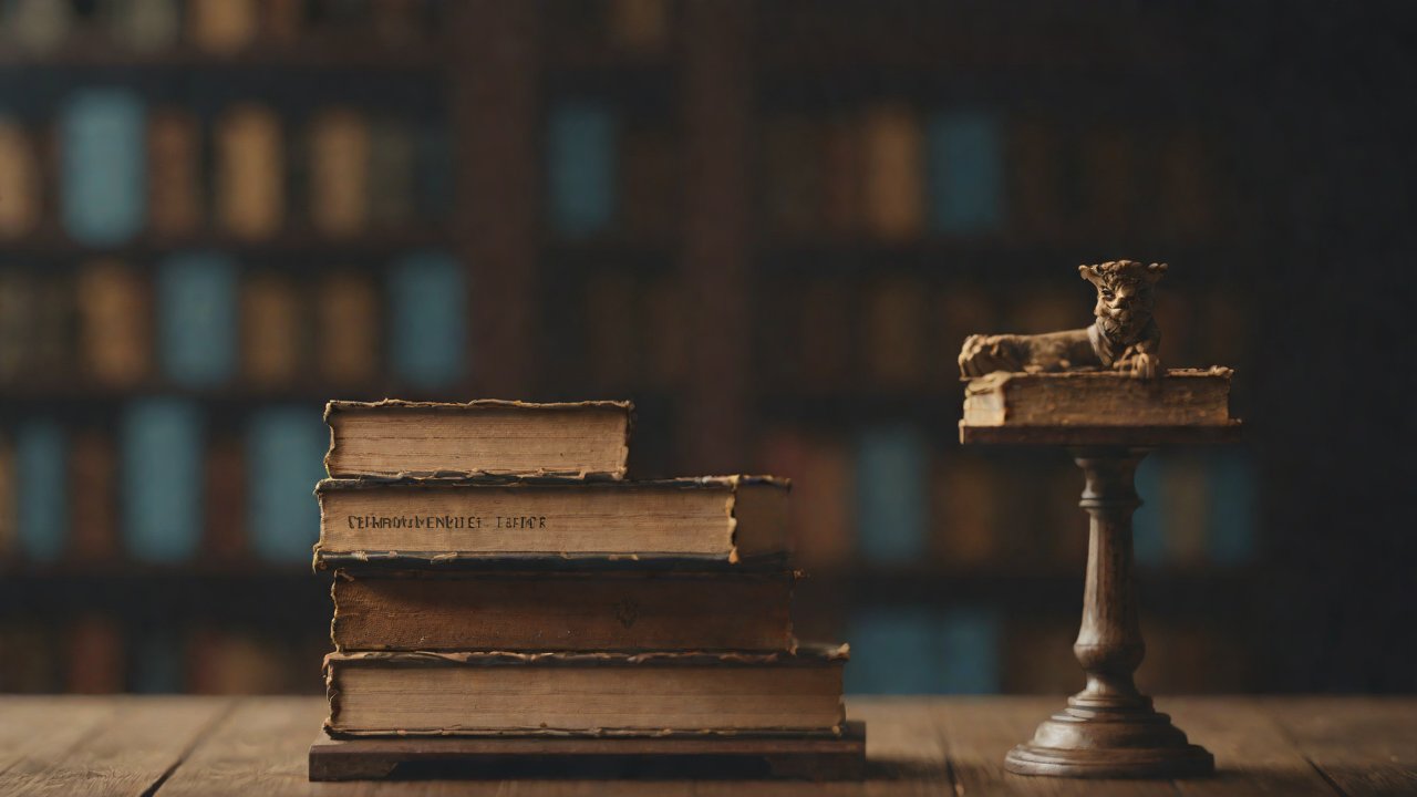 理解AI引用机制