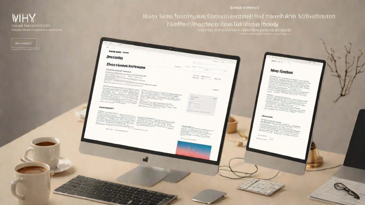 优化策略与实践