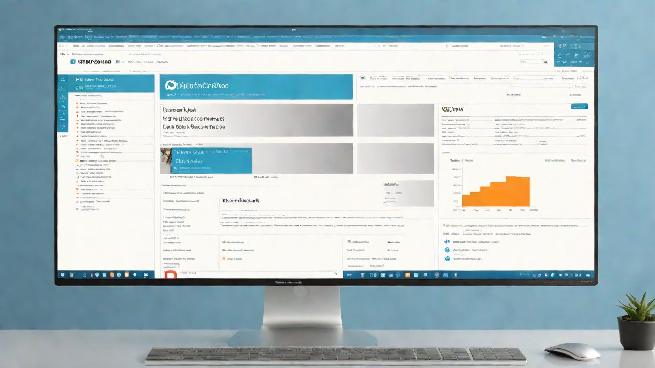 选择支持“引用友好”功能的AIGC工具