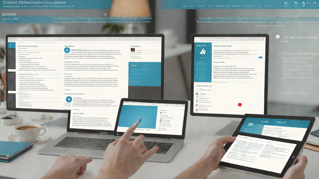 实践中的注意事项