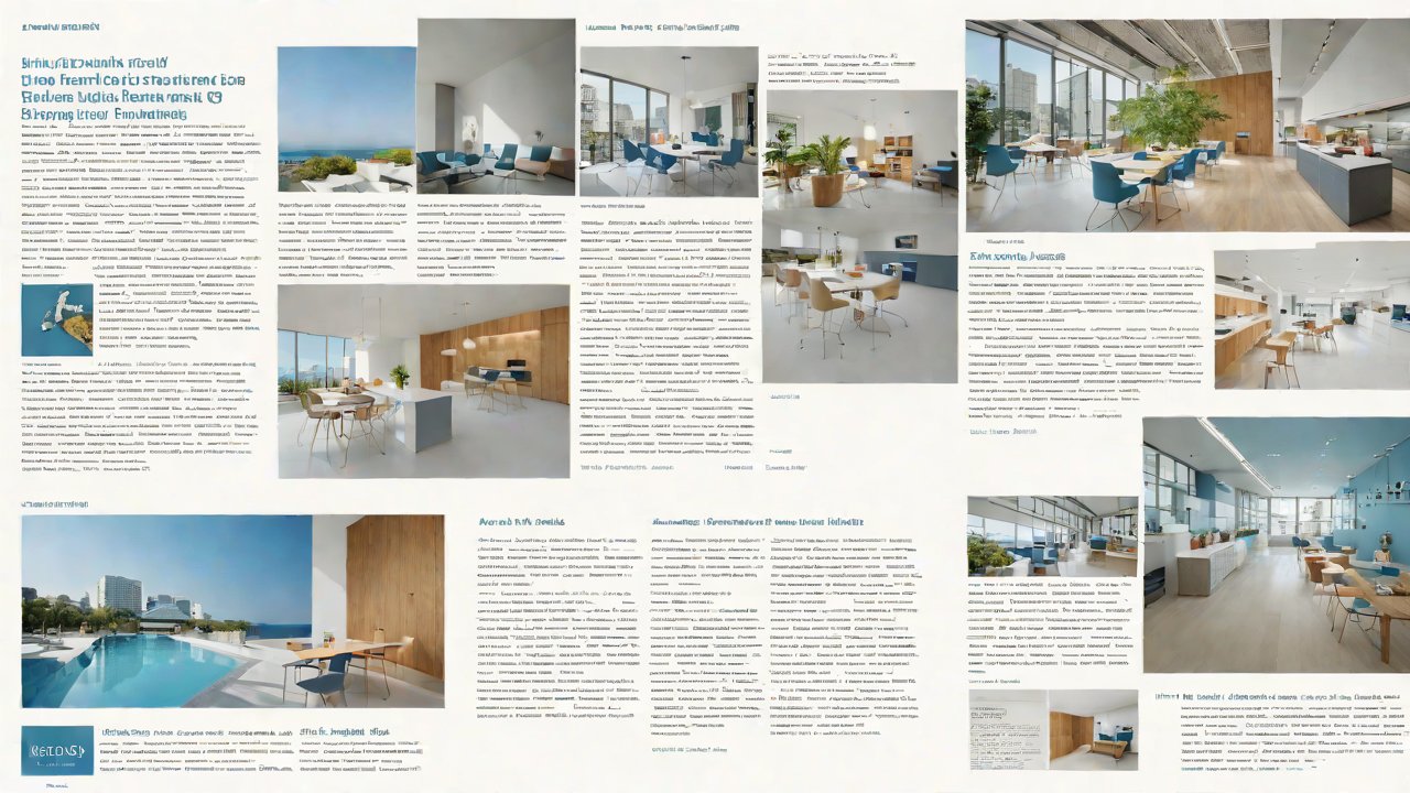 快速回答段落的重要性