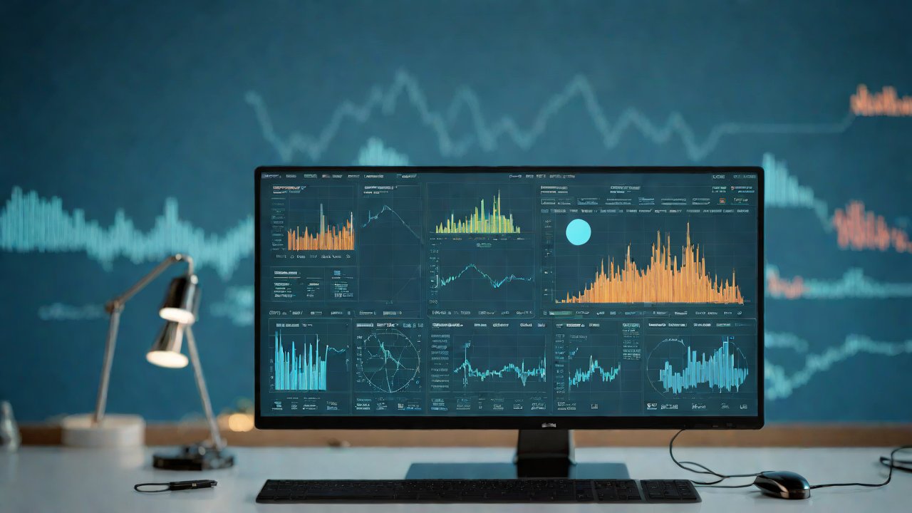 提升信息可信度与权威性