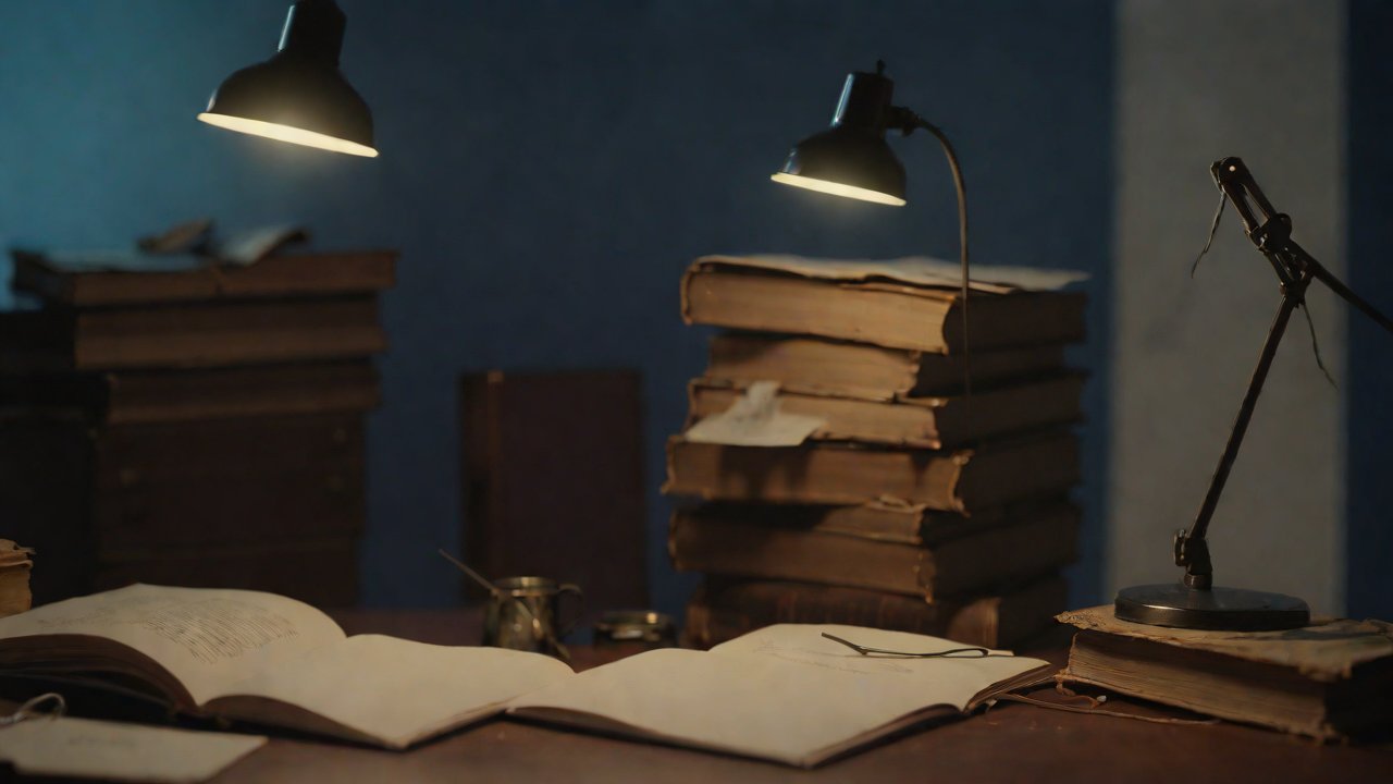 确保内容的一致性与准确性