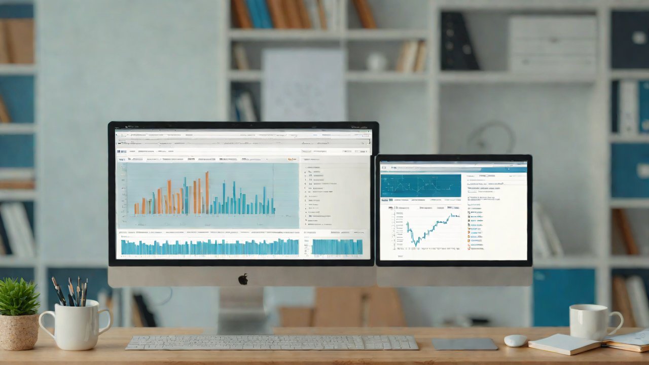 增强模型训练的质量与效果