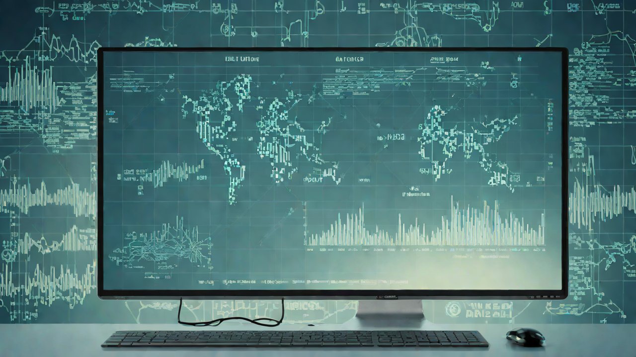 理解“观点证据化”