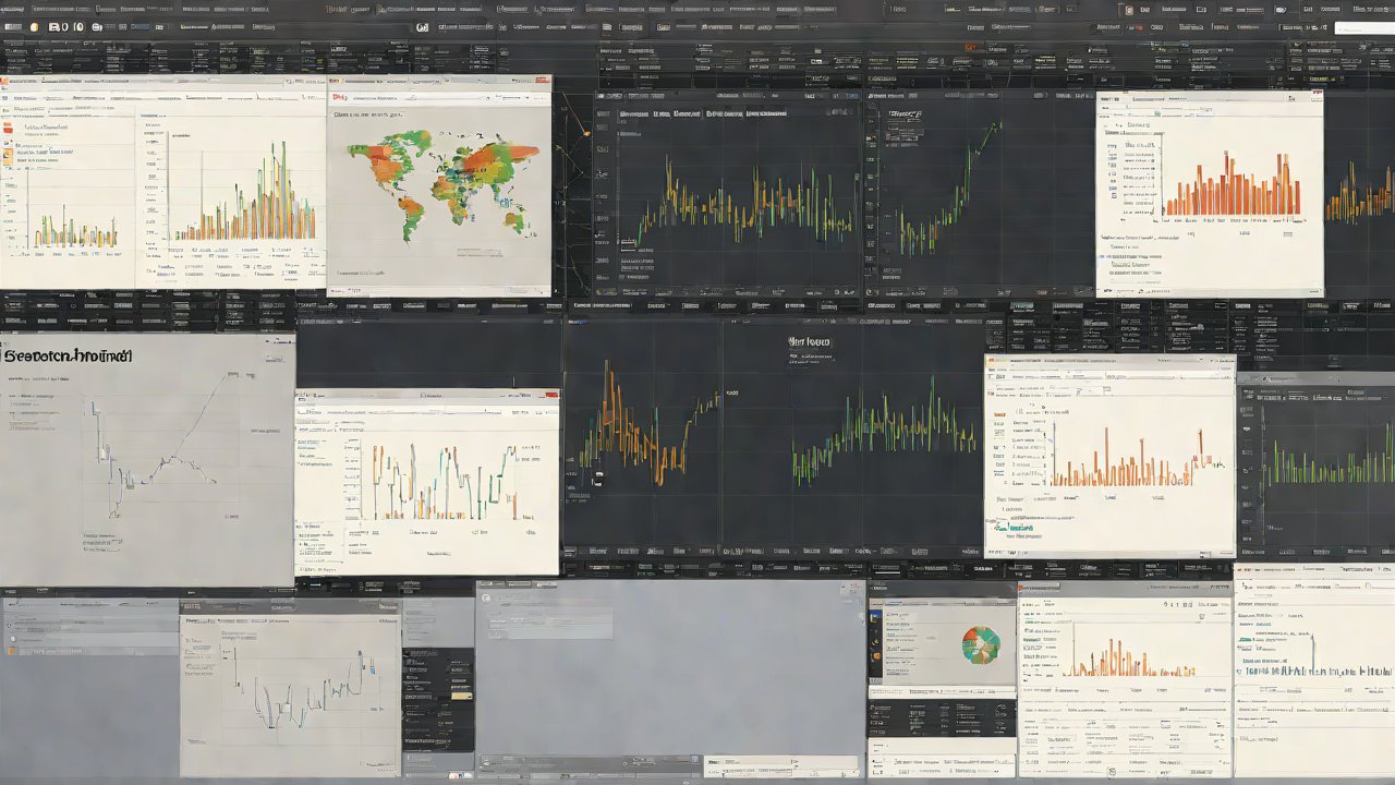 加强沟通与教育
