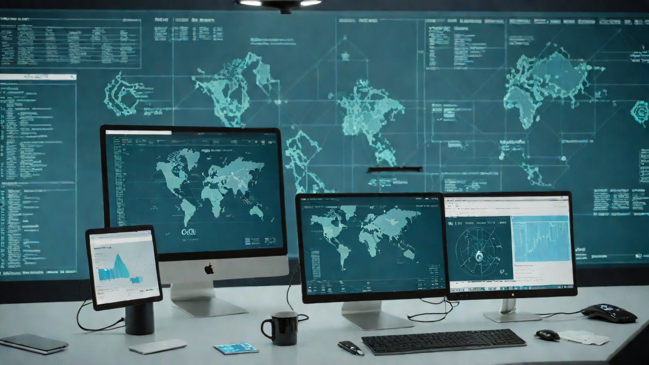 理解“可提取性”