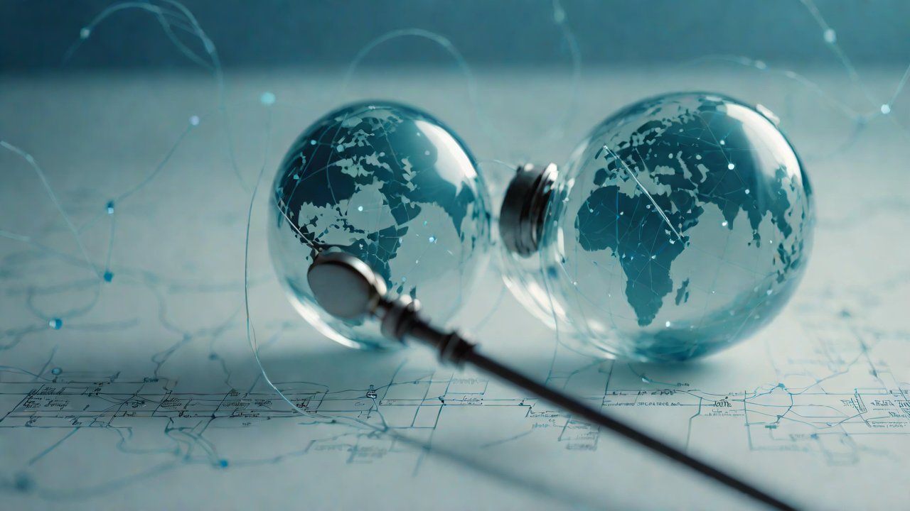 技术优势与应用场景