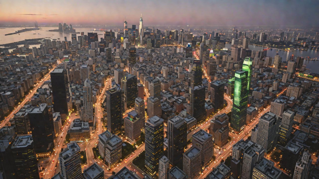 实体显著性的重要性