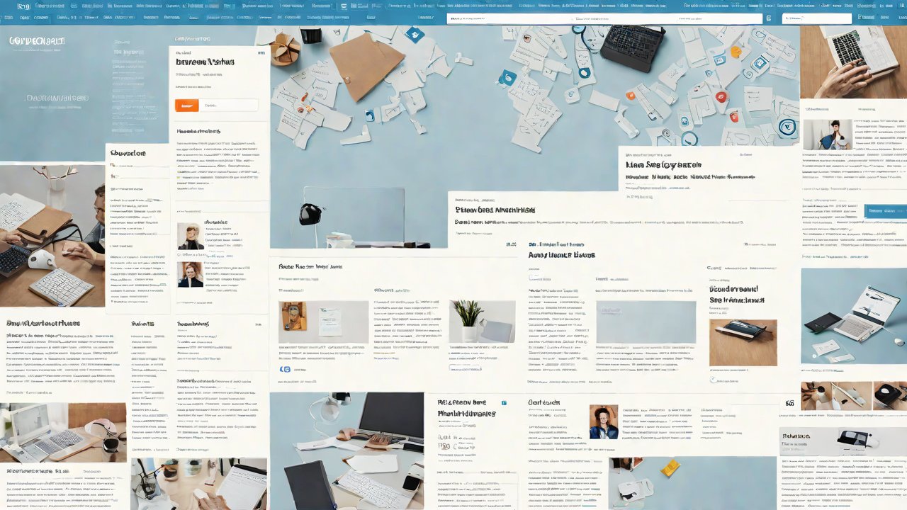 收集与分析数据