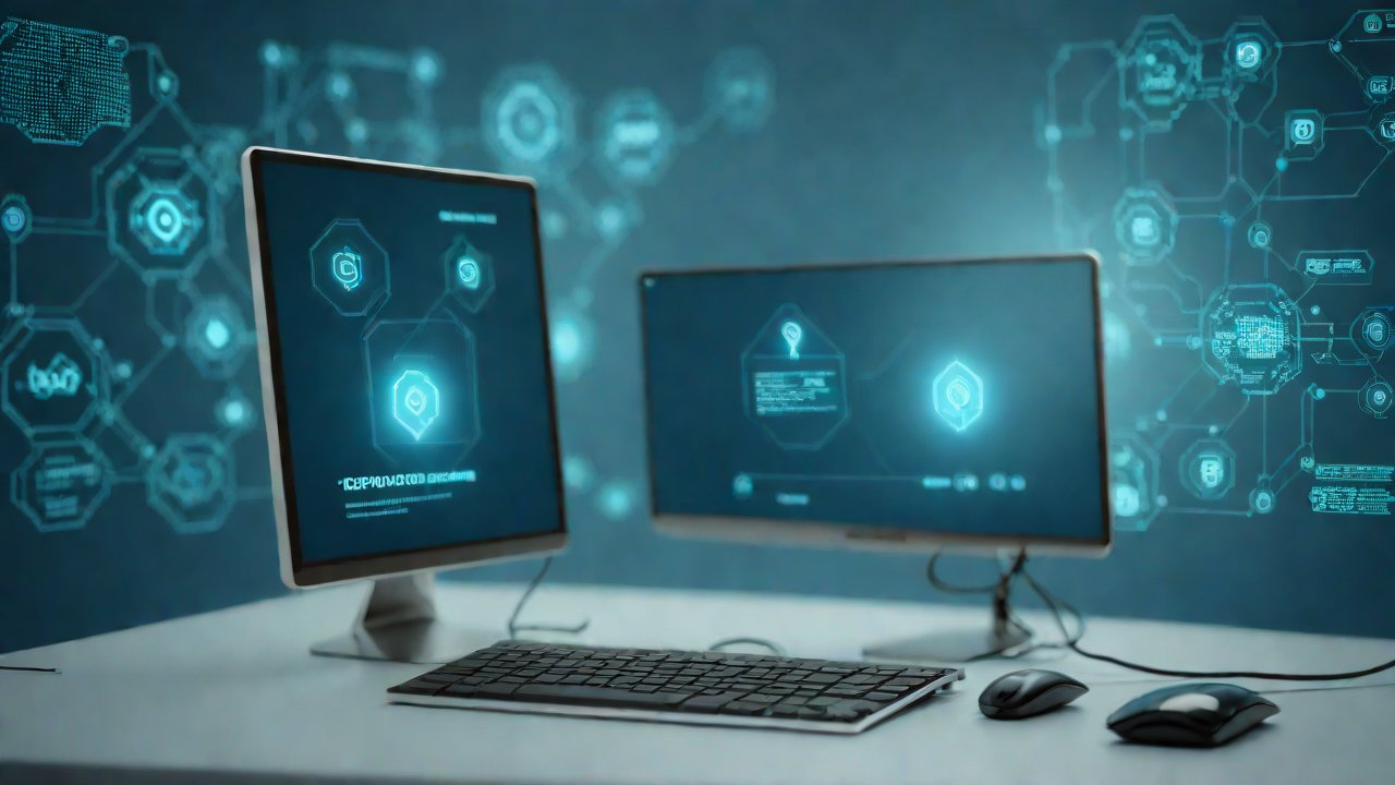 利用AI进行个性化推荐