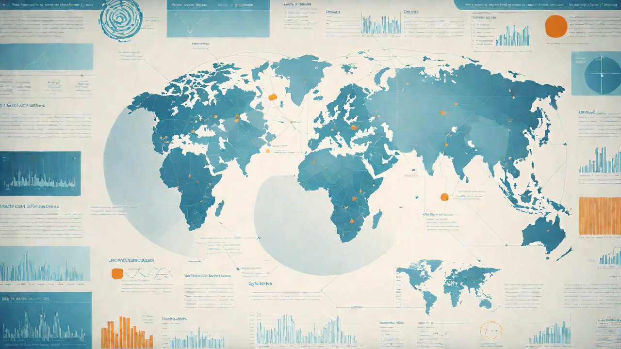 理解结构化数据与JSON-LD