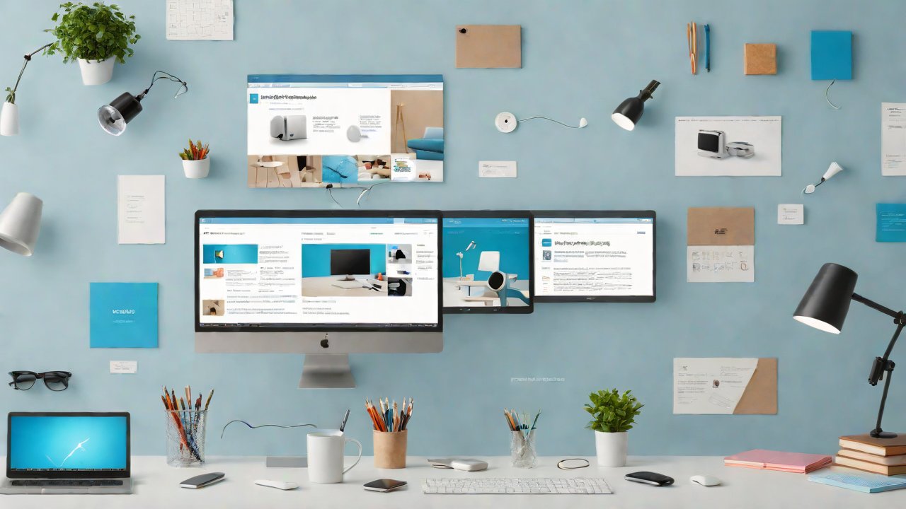 数据集的质量与多样性