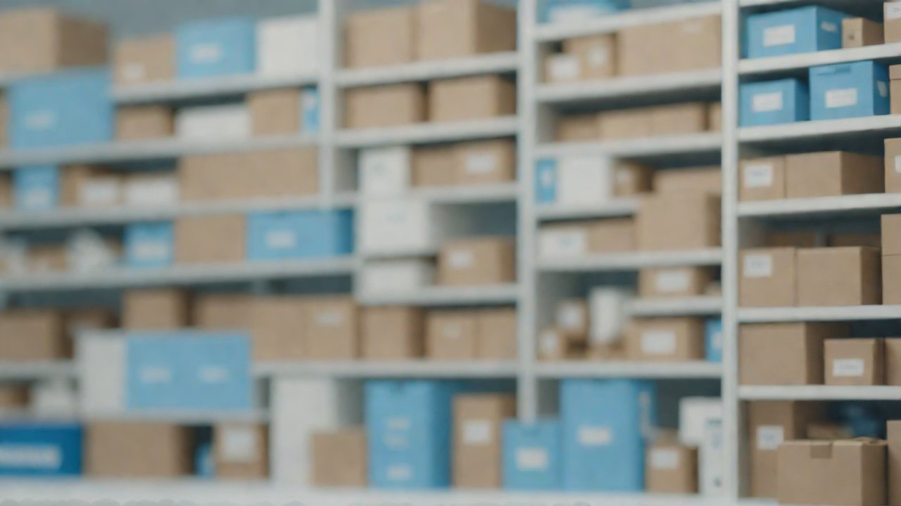 模型架构与算法优化