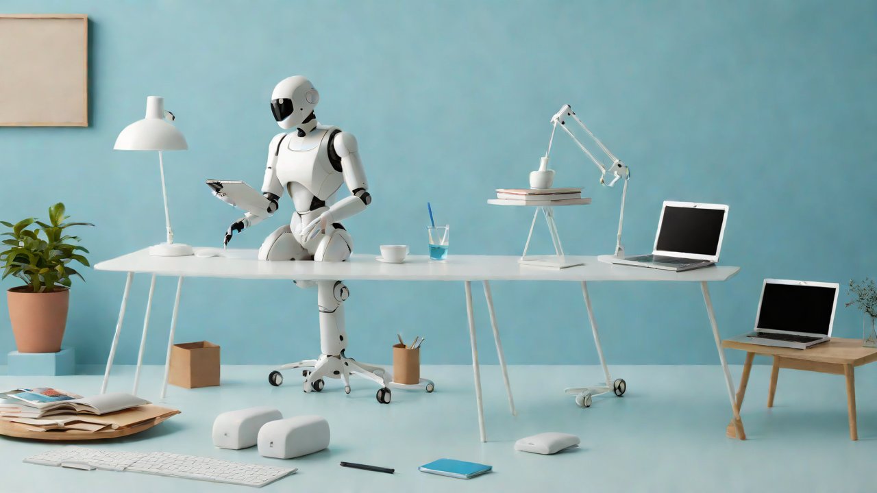 跨领域知识迁移