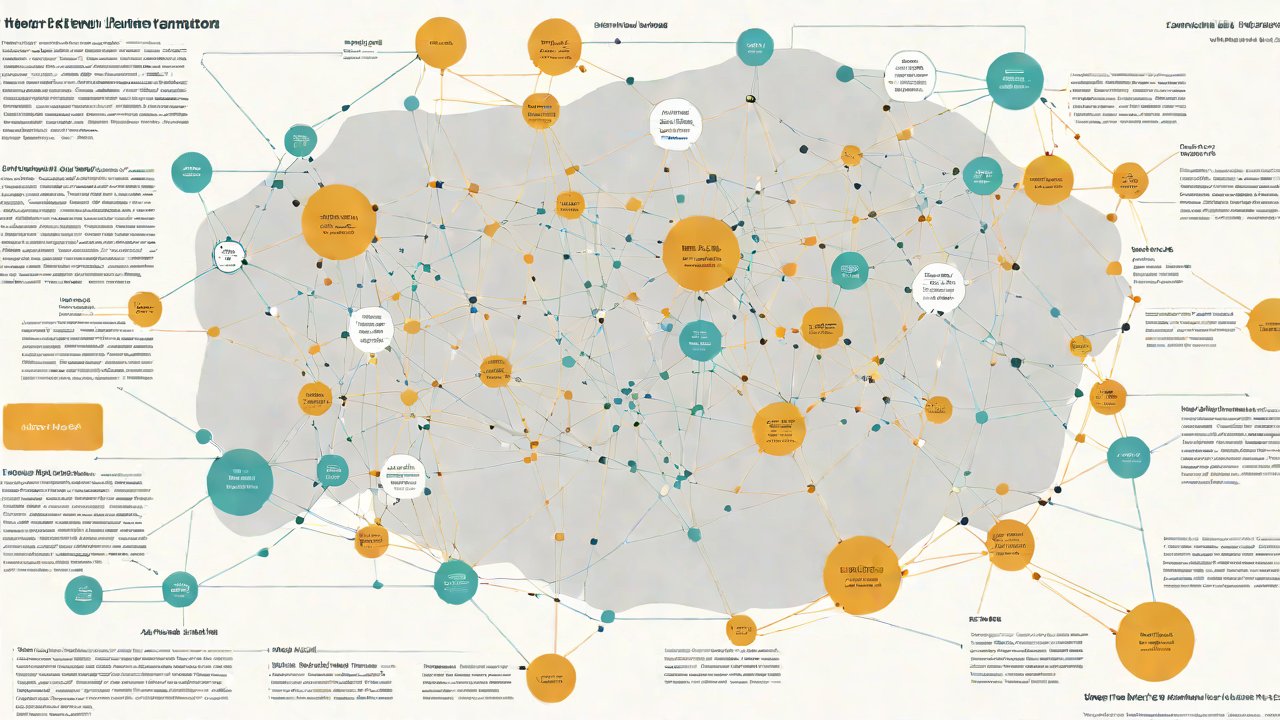 选择合适的AIGC工具