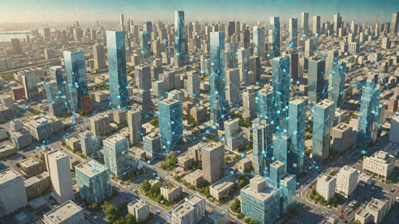 收集与整理数据