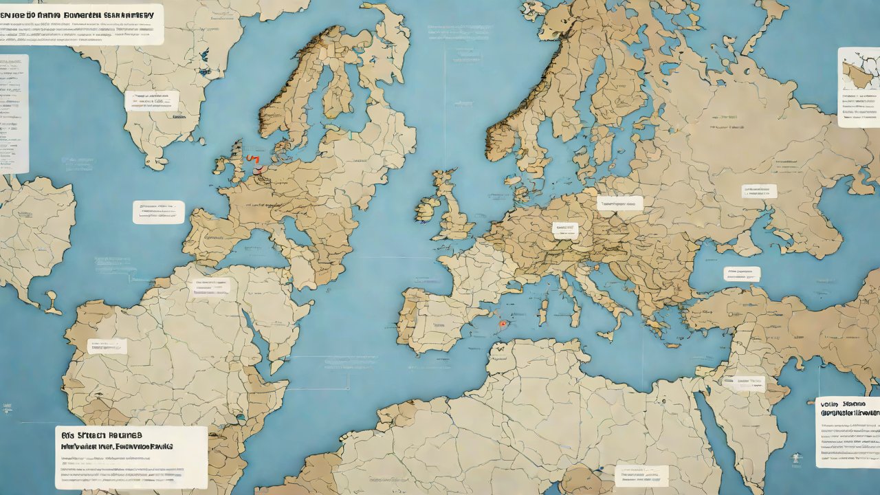 理解地理实体名称重复现象