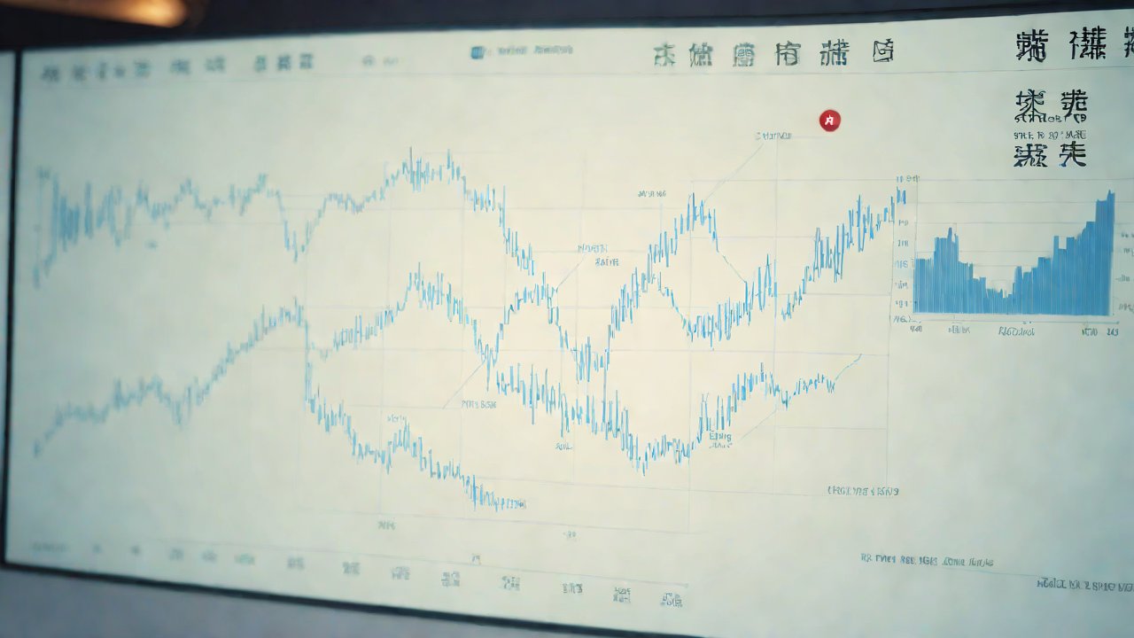 理解语义相关性的核心