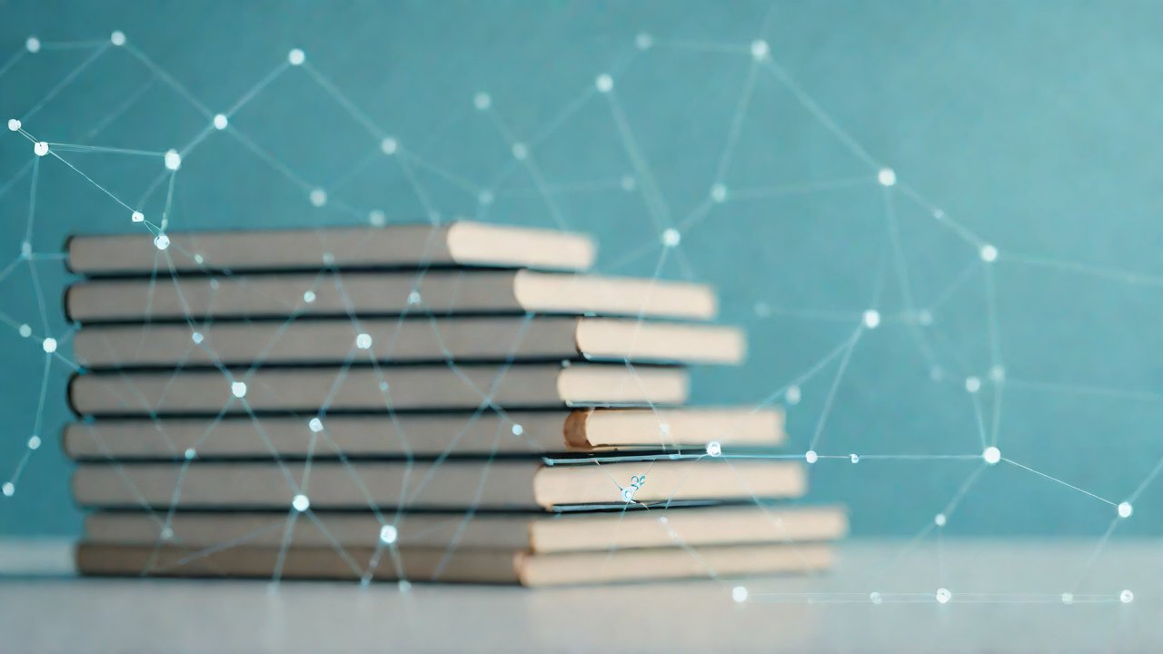 优化FAQ生成流程以适应AI逻辑