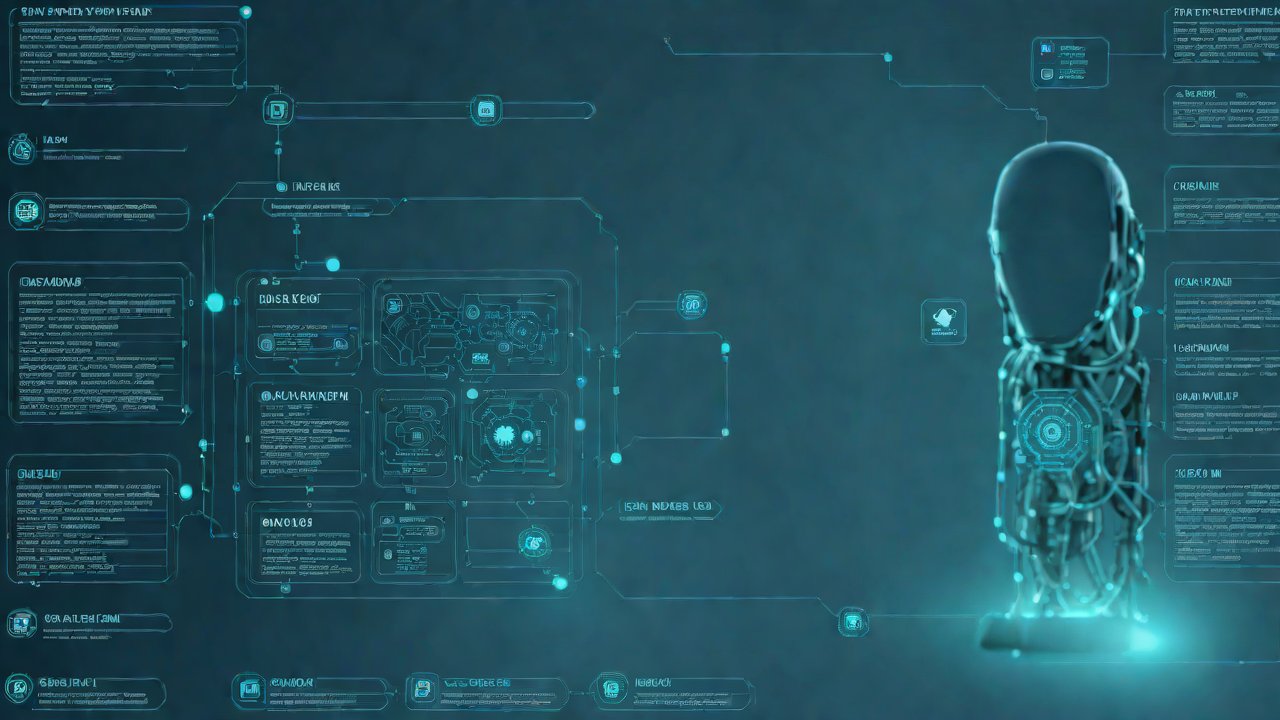 实现个性化与智能化的FAQ服务