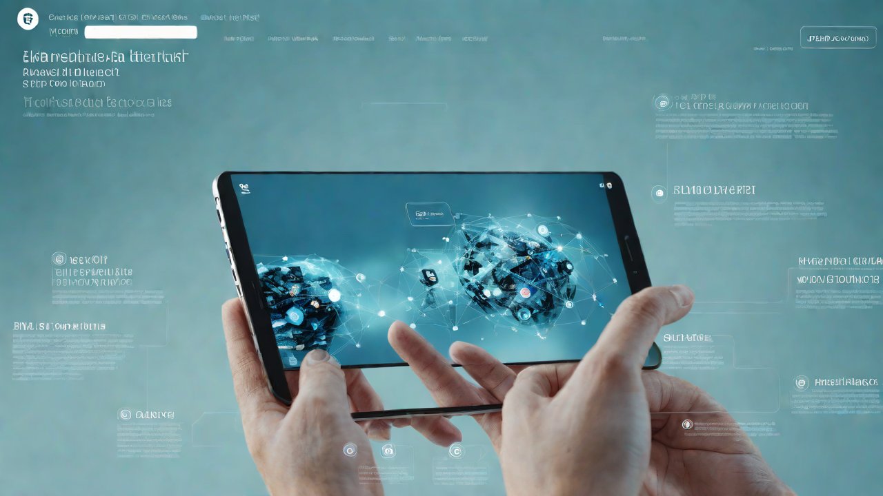 RAG技术对2026年搜索排名的影响