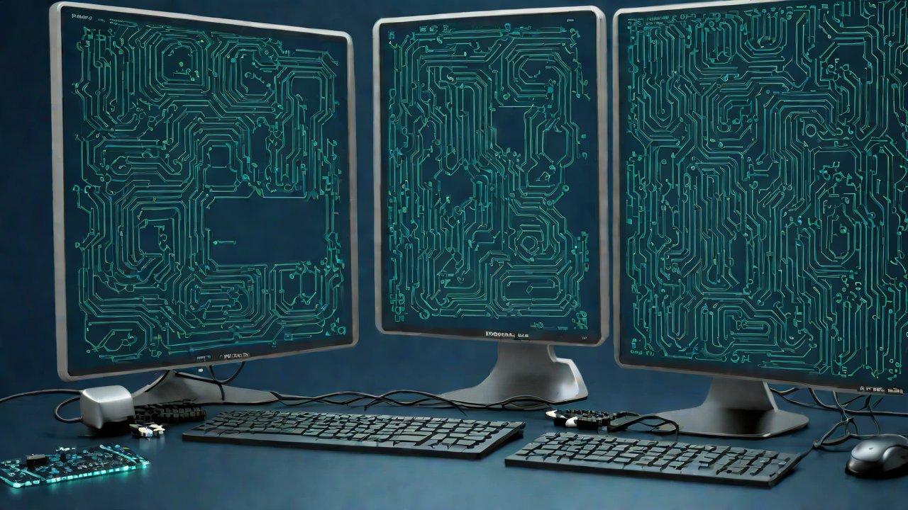 了解向量检索的基本概念与原理