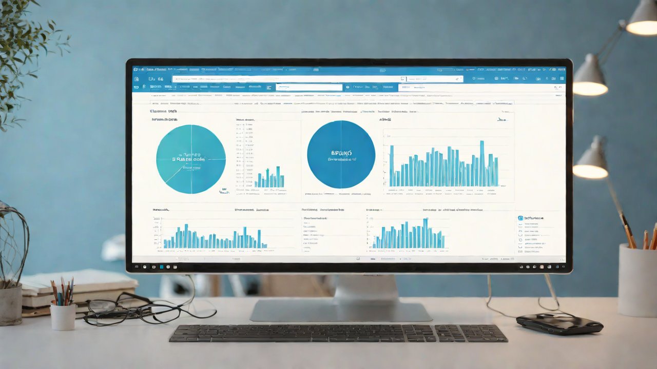 实际案例分析与策略建议