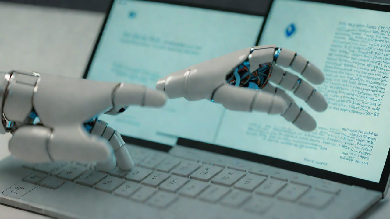 明确信息源与更新机制