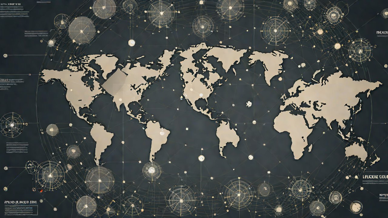 HTTPS的重要性及其在AI搜索中的地位