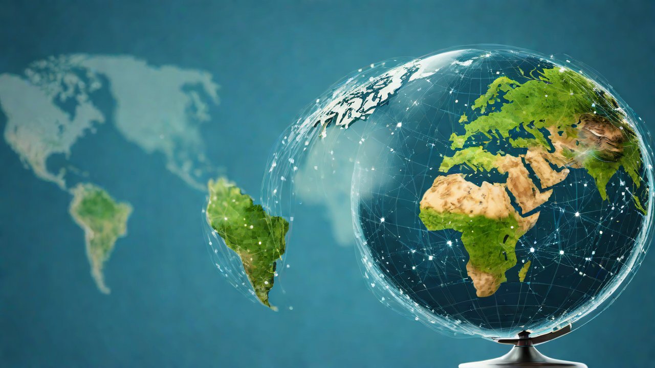 综合考量与实践建议