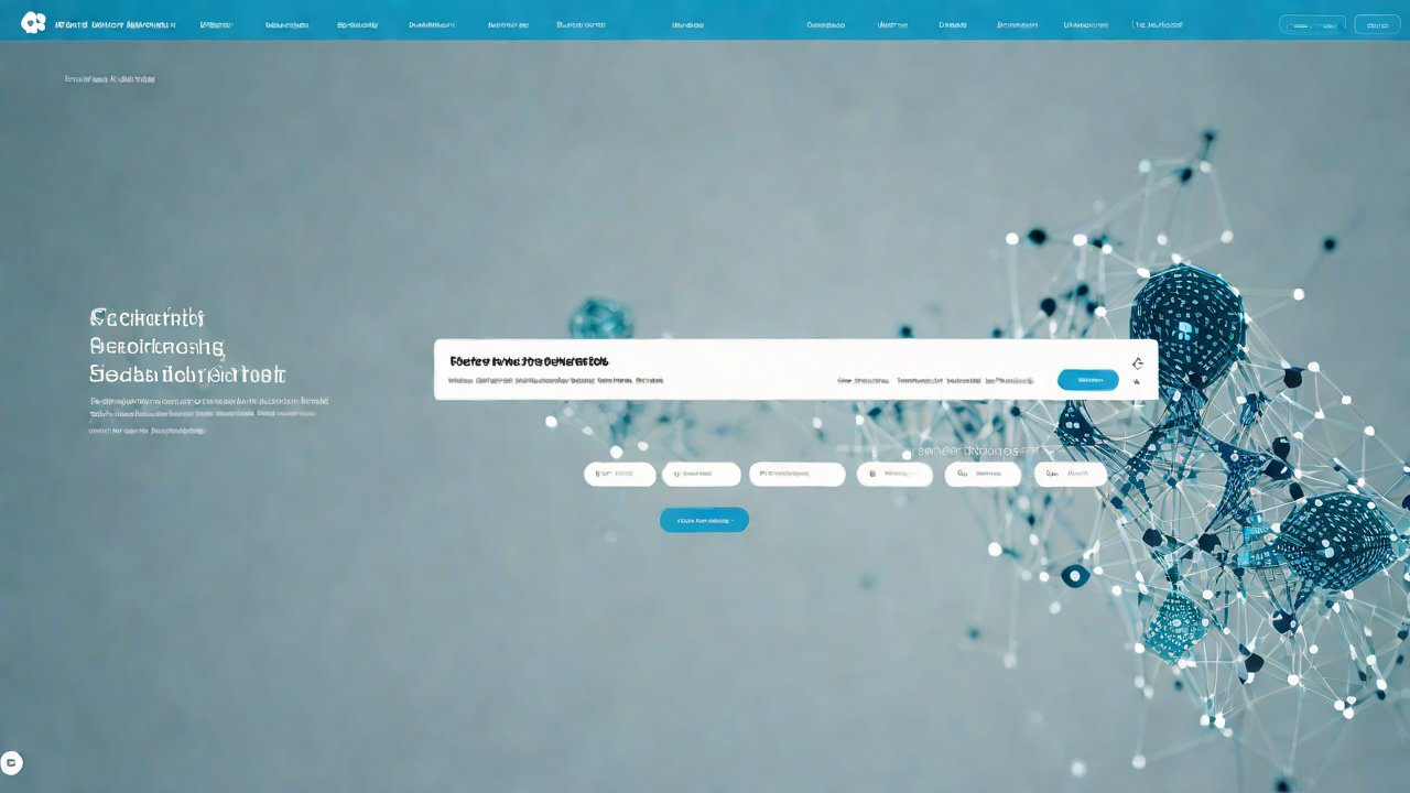 个性化推荐系统的构建