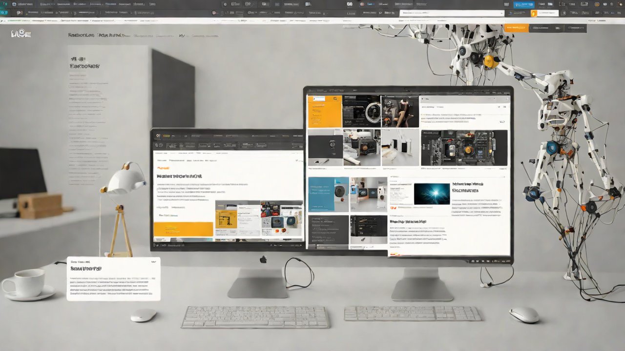 增强的数据安全保障