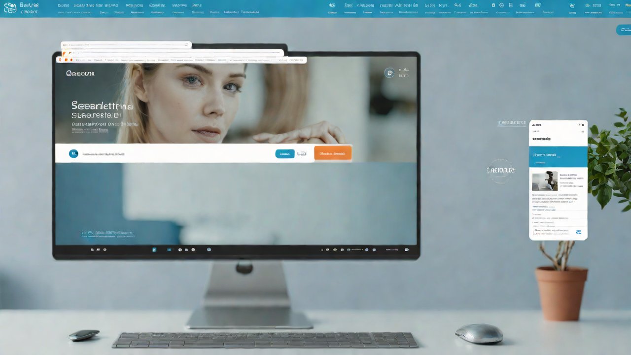 多语言支持与国际化部署