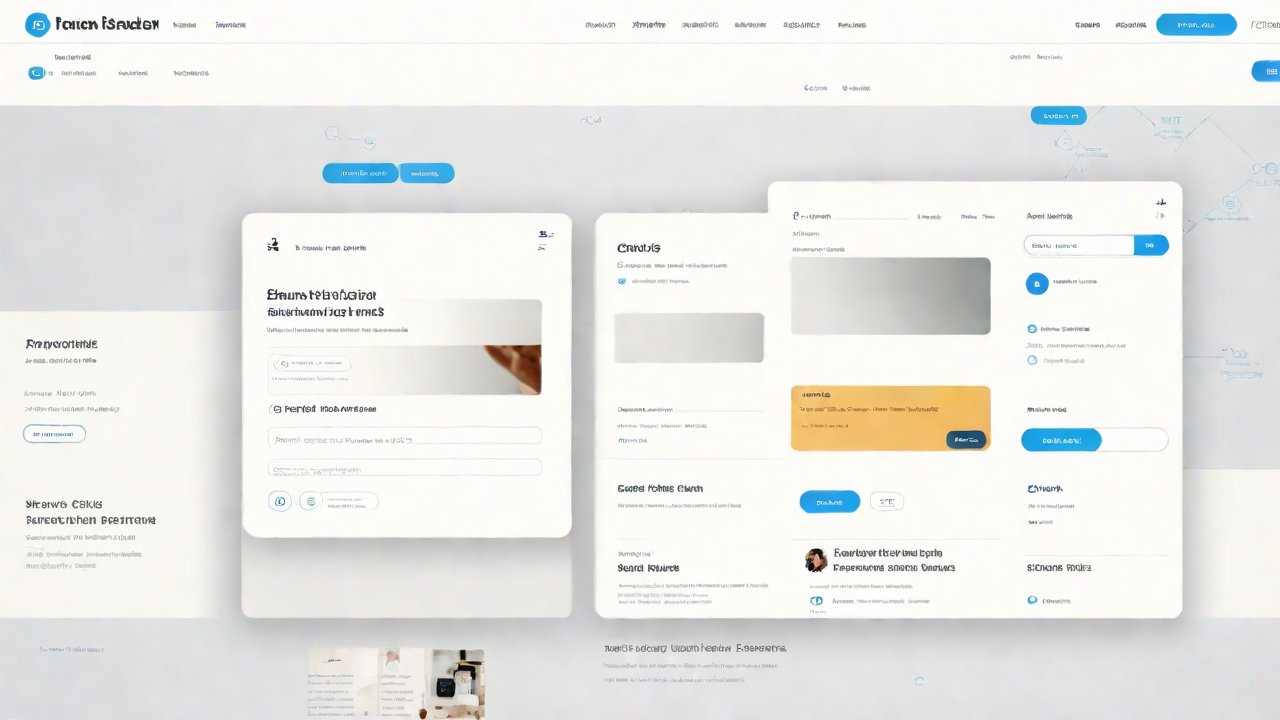 案例分析与实践策略