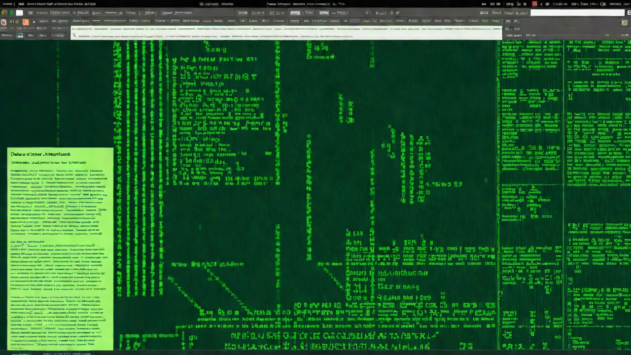 理解 AI 判定标准