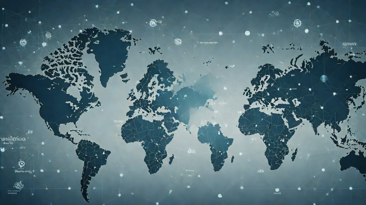 维基百科引用的重要性