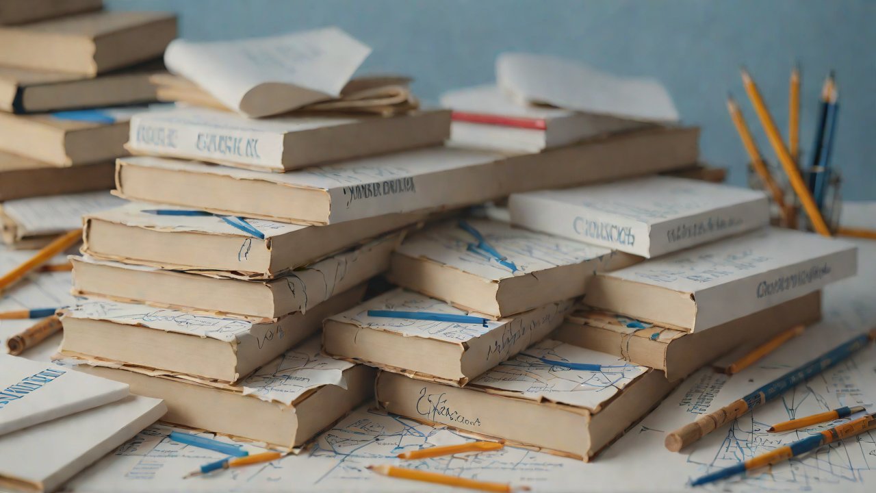 注意事项与建议