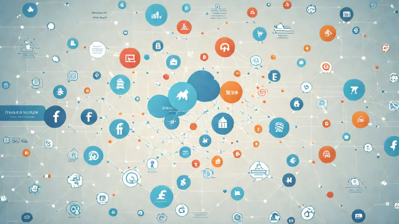 社交媒体热度的定义与测量