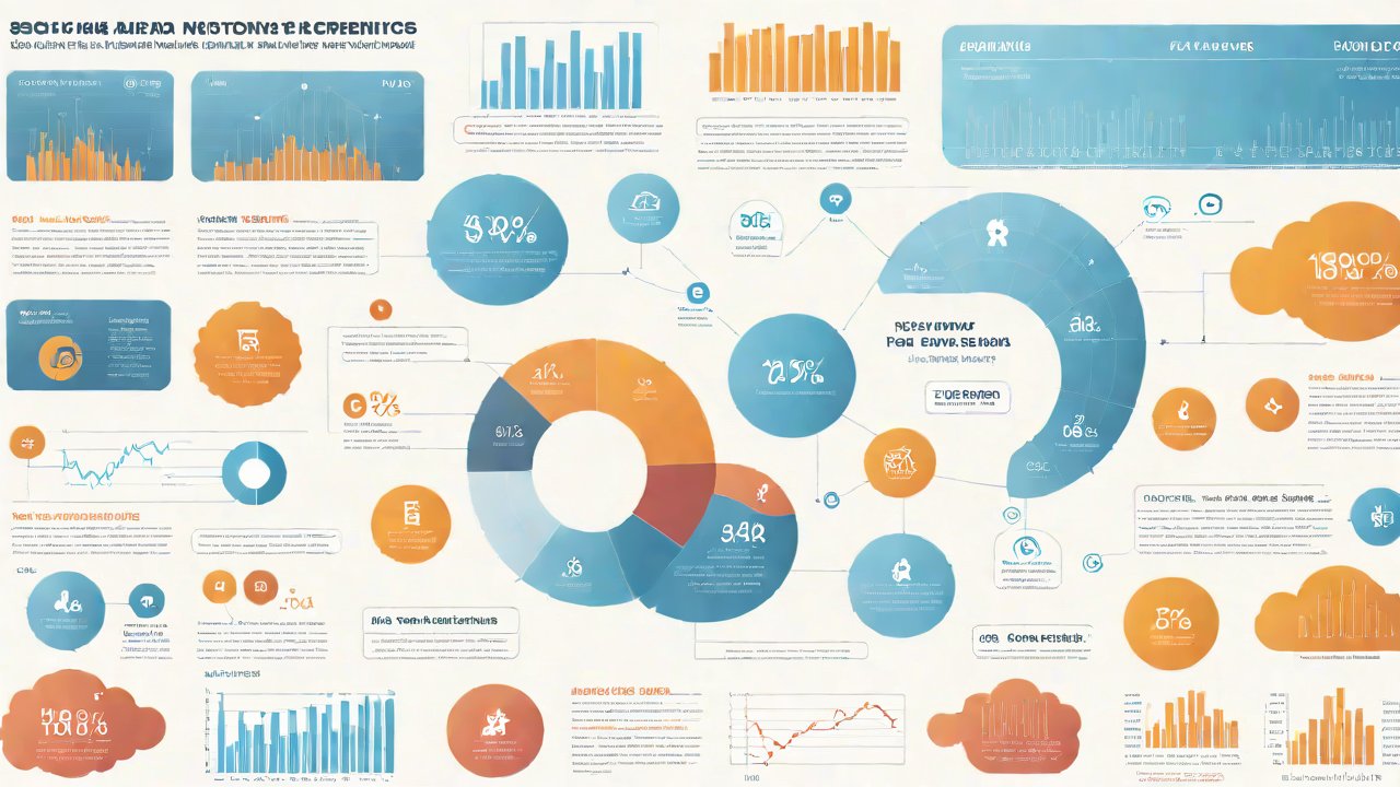 社交媒体热度影响AI推荐系数的具体机制